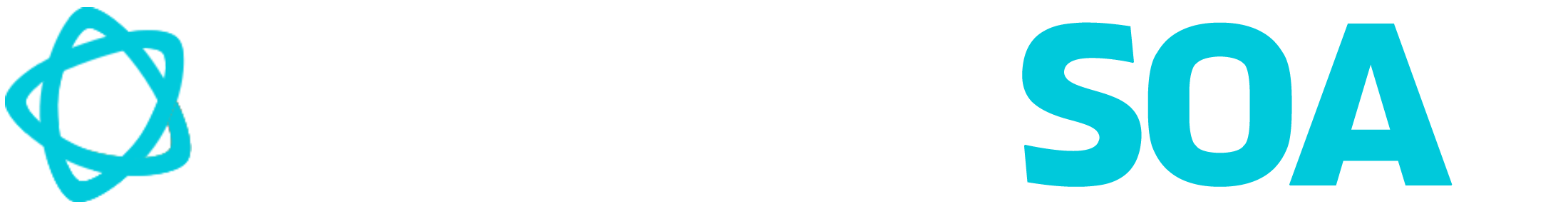 alternative